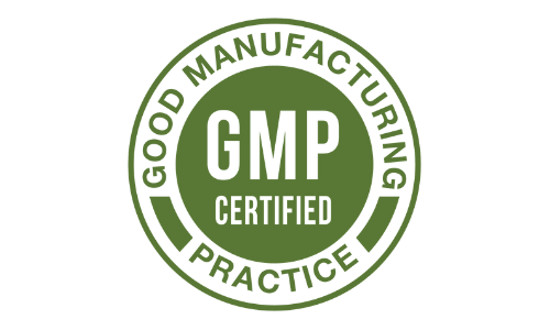 tinnitrol gmp certified tinnitrol gmp certified