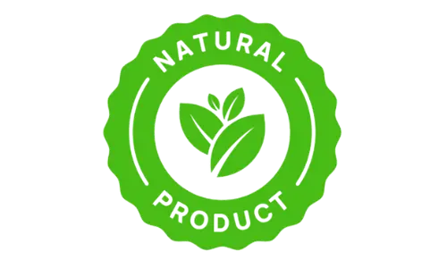 tinnitrol all natural badge tinnitrol all natural badge