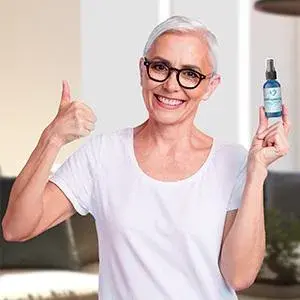 tinnitrol verified review 3 tinnitrol verified review 3