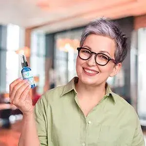 tinnitrol verified review 1 tinnitrol verified review 1