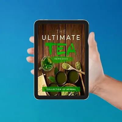 tinnitrol bonus 3 tinnitrol bonus 3